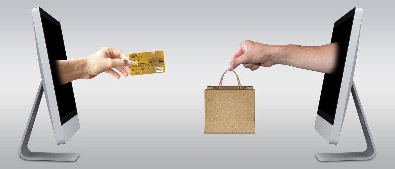 faire du dropshipping avantages