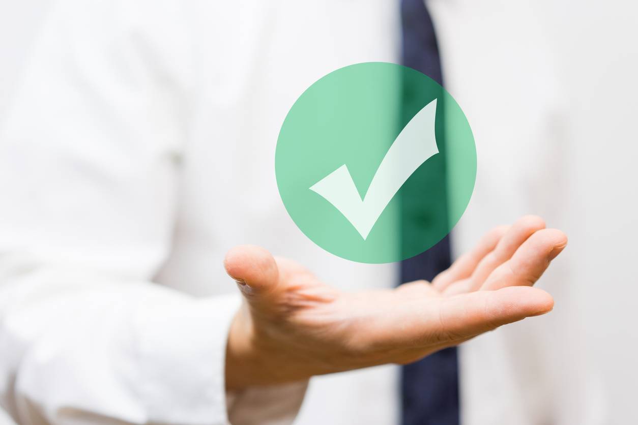coût certification Qualiopi