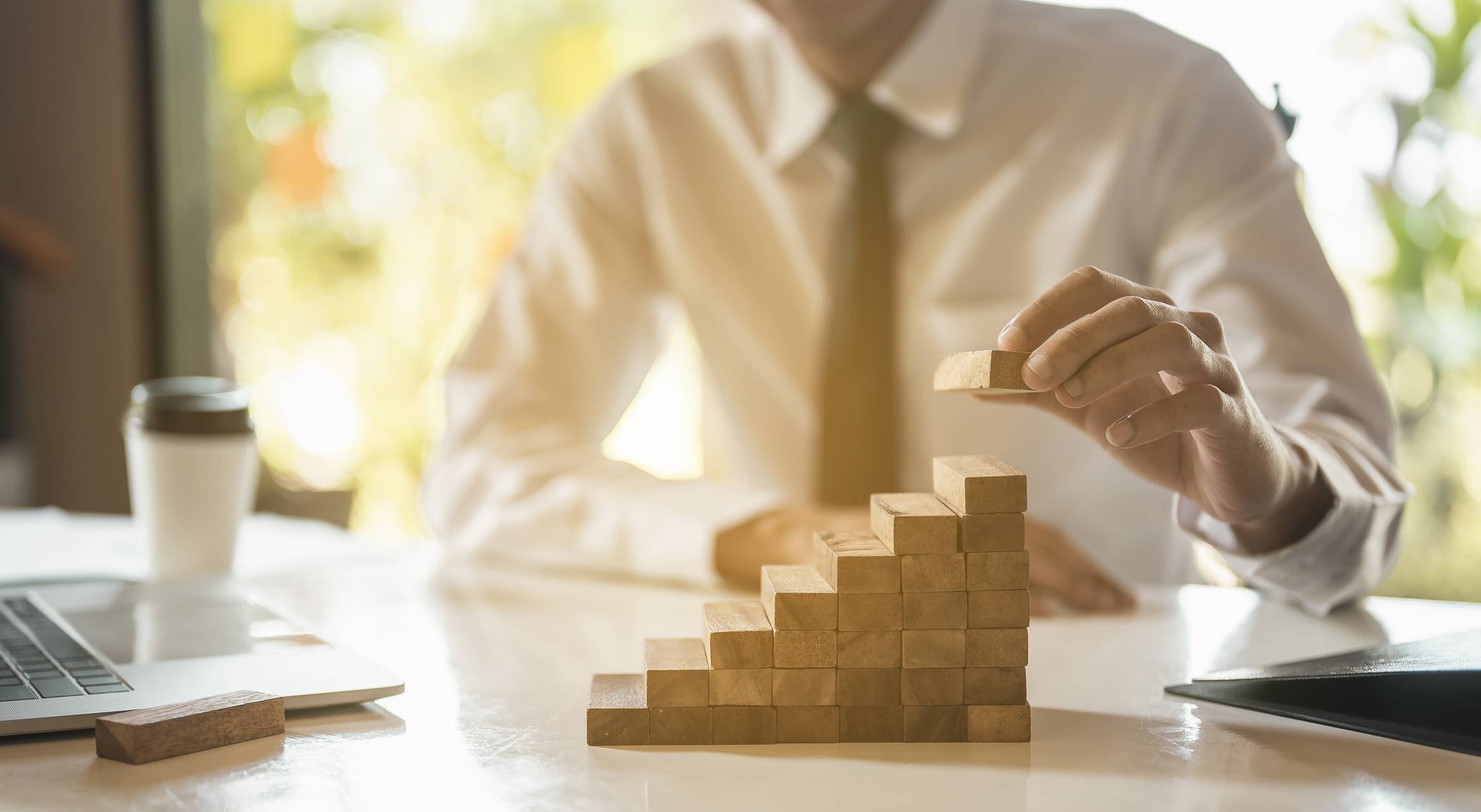 varier ses investissements