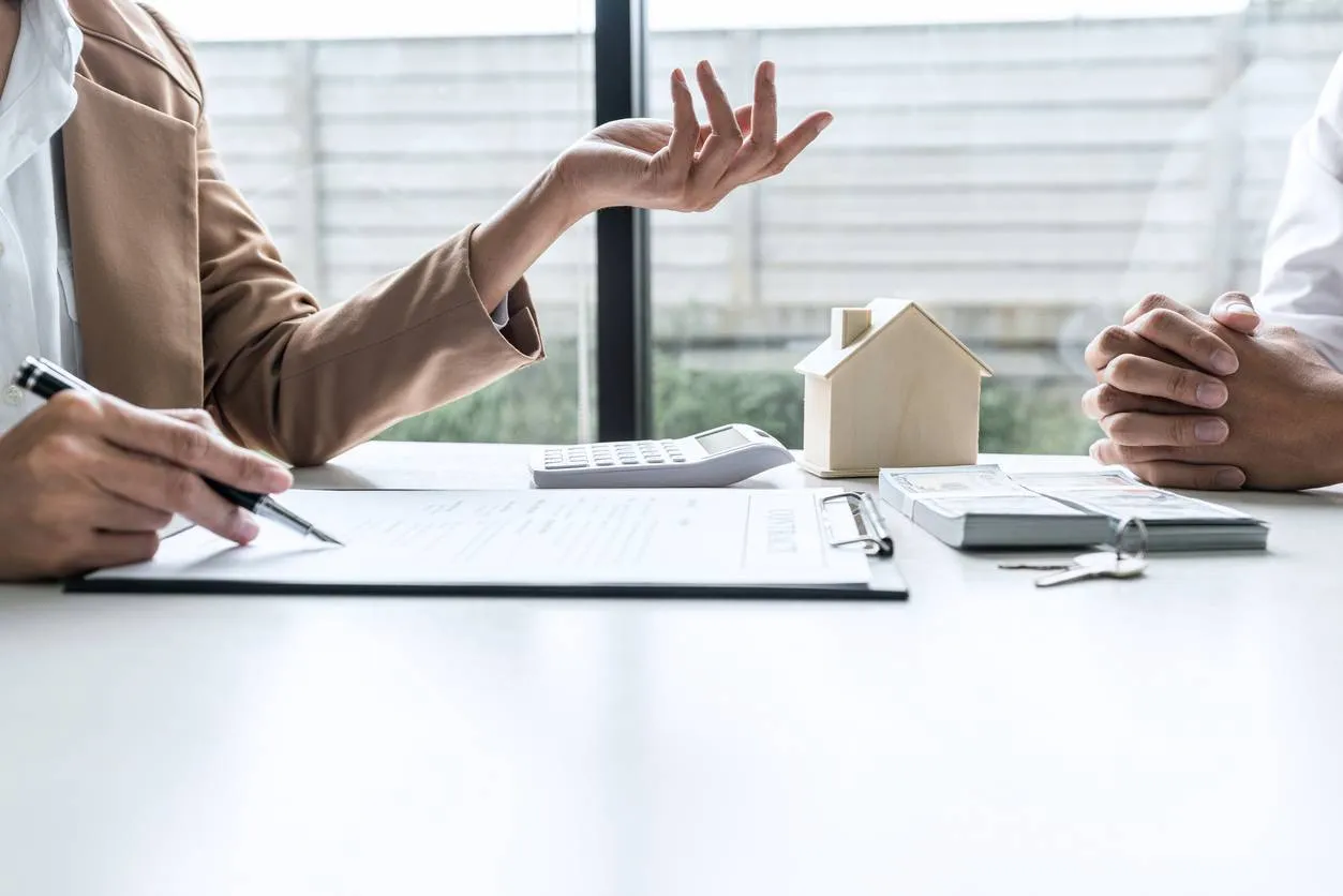 prêt immobilier primo-accédants