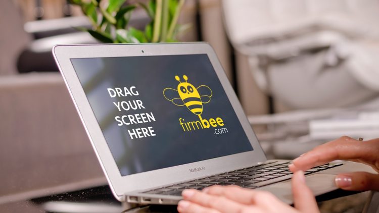 Quel logiciel de facturation pour auto-entrepreneur ?