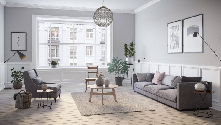 promoteur immobilier investissement LMNP avantages