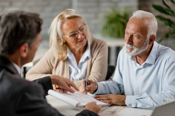 conseil en gestion de patrimoine cabinet stratégie