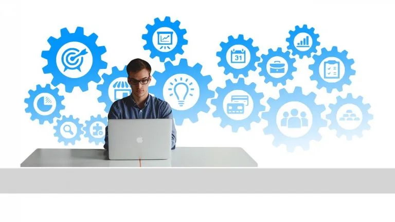 Quelle formation pour devenir expert-comptable ?