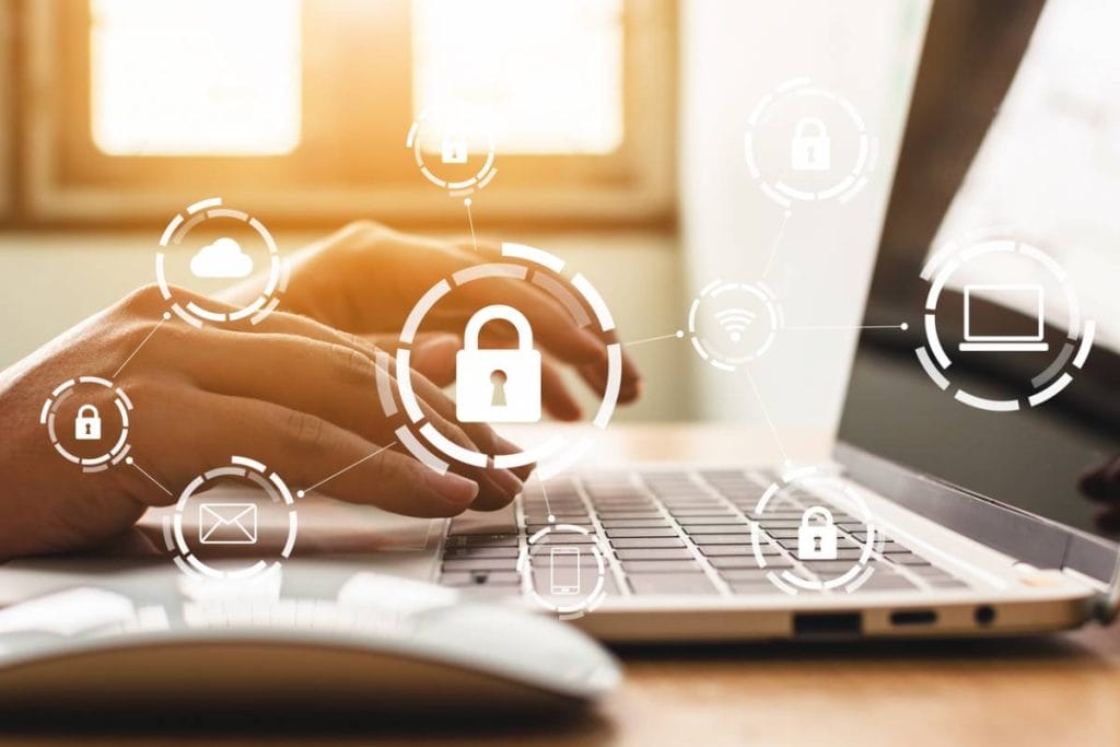 DPO externe gestion RGPD entreprise