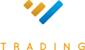 LOGO-1