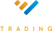 LOGO-1
