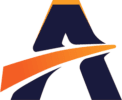 logo-2