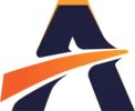 logo-2