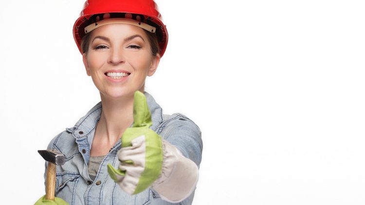 Comment obtenir une certification de systèmes de management ?