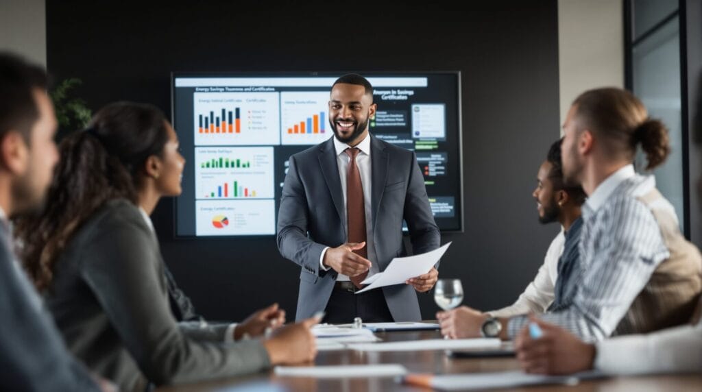 Délégataire CEE : qui sont-ils et quel est leur rôle ?