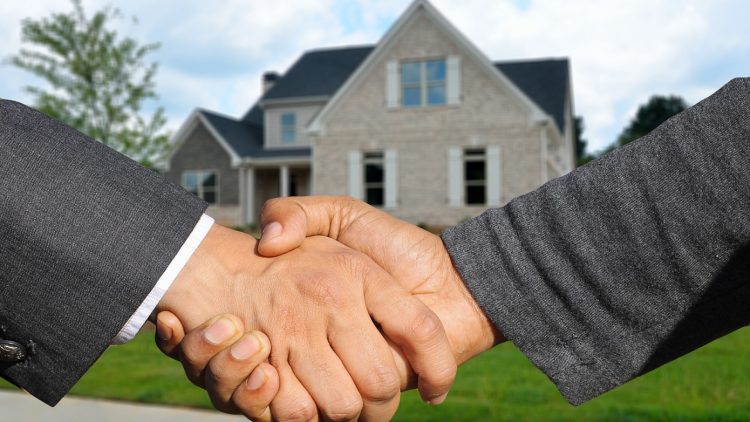 Investissement immobilier : pourquoi passer par un promoteur ?