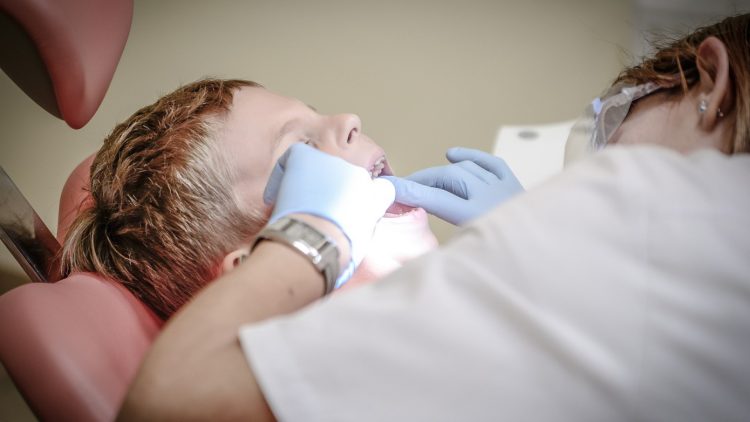 Qu'est-ce que l'endodontie et quels sont les remboursements appliqués ?