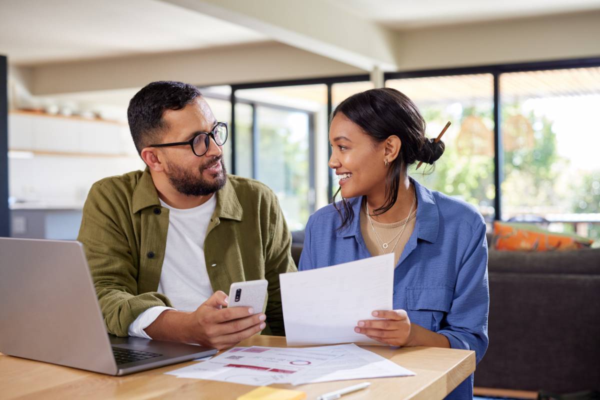 Prêt immobilier : 3 leviers puissants pour payer moins cher votre crédit