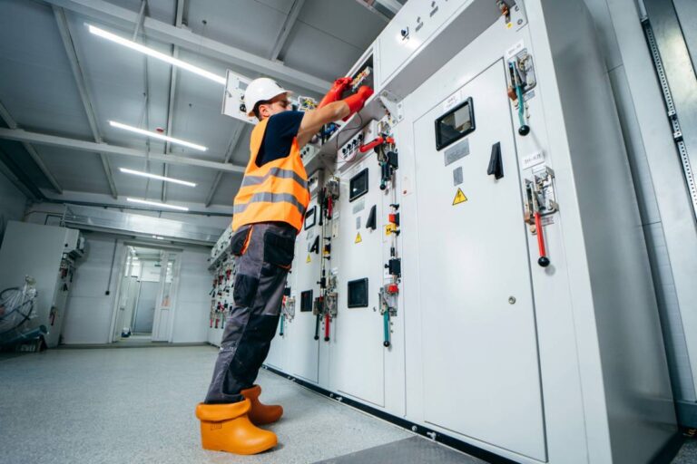 Pourquoi choisir un fabricant de transformateur dédié aux pros ?