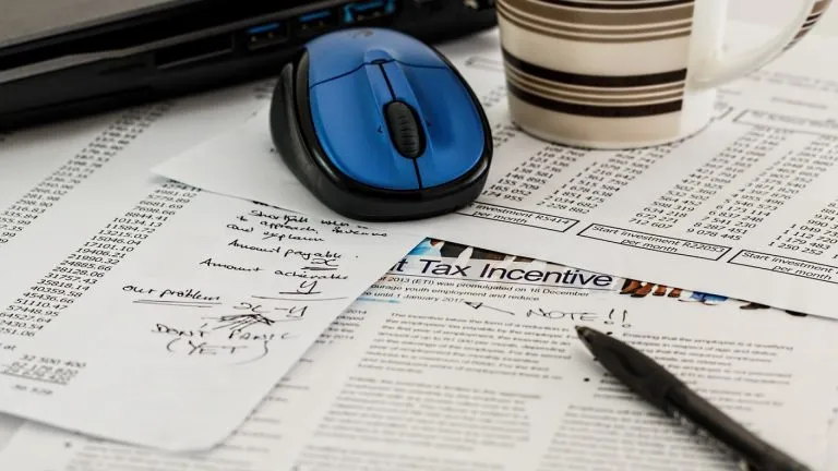 Les experts en immobilier sont incontournables pour votre projet