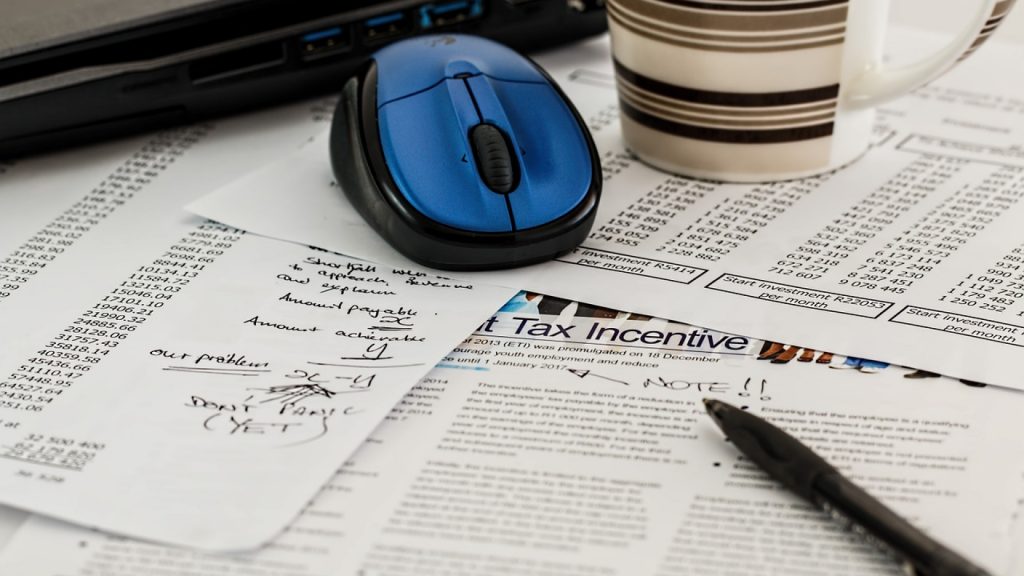 Les experts en immobilier sont incontournables pour votre projet