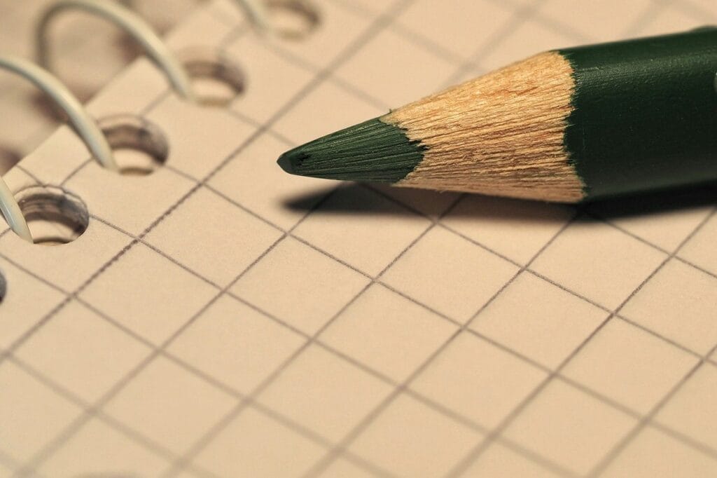 entreprise papier recyclé