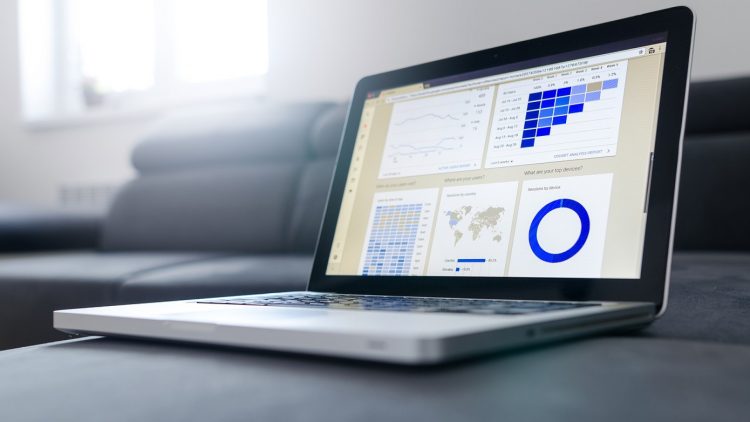 Entreprises, quels sont les avantages d’une application pour gérer sa filtration ?