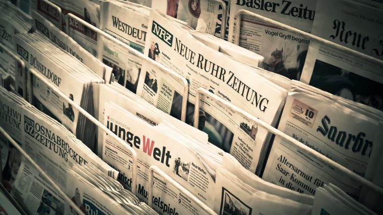 L’attaché de presse musique pour développer et gérer l’image publique des artistes