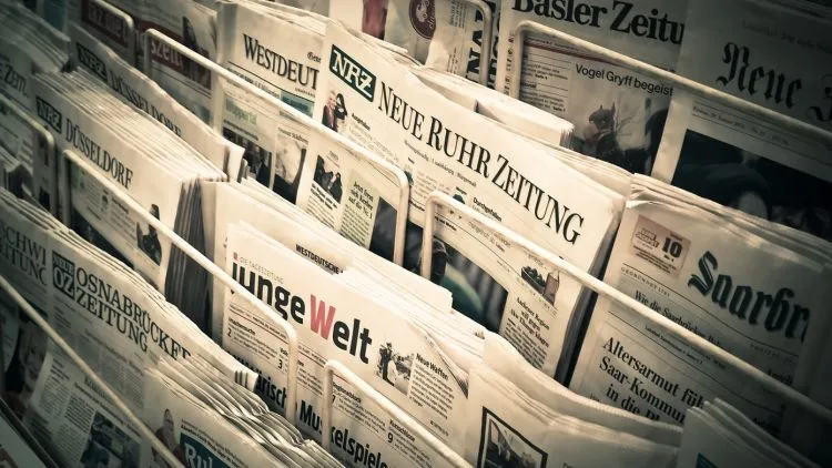 L’attaché de presse musique pour développer et gérer l’image publique des artistes