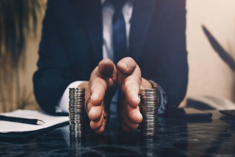 Capital ou rémunération : optimisez votre stratégie en tant que dirigeant
