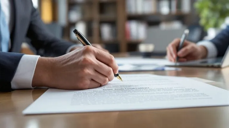 office notarial bordeaux