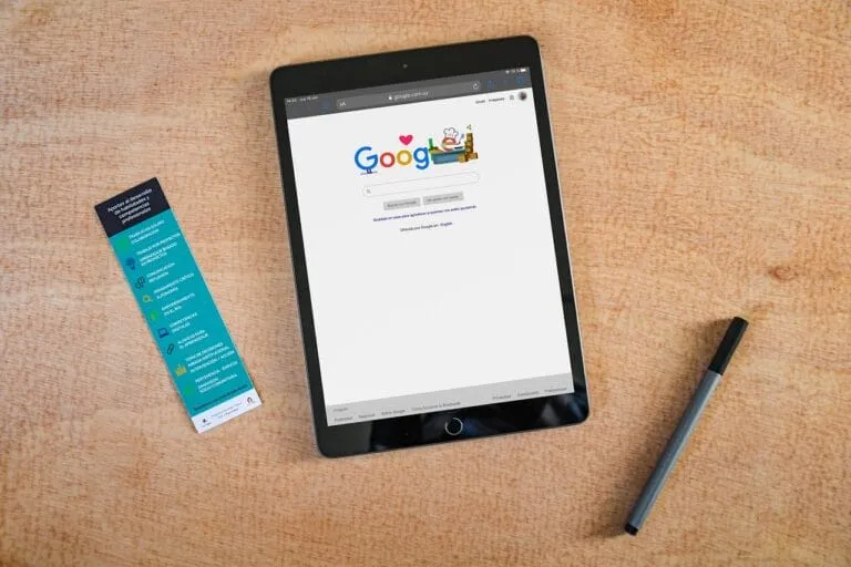 Augmenter le classement de votre site Wix sur Google : conseils et techniques