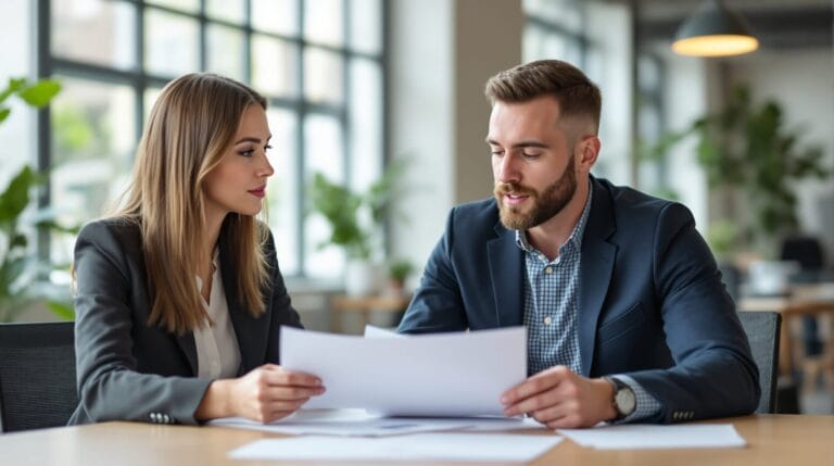 trouver prestataire