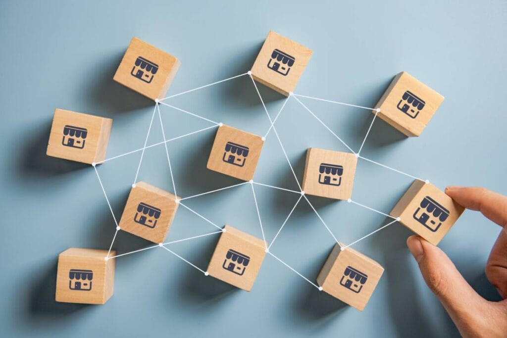 Franchise : optimisez votre développement avec un accompagnement juridique solide