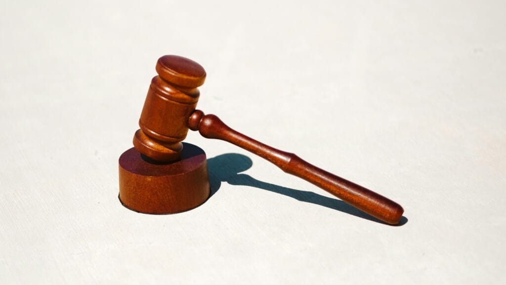 Faites confiance à un avocat spécialiste en dommage corporel pour obtenir justice