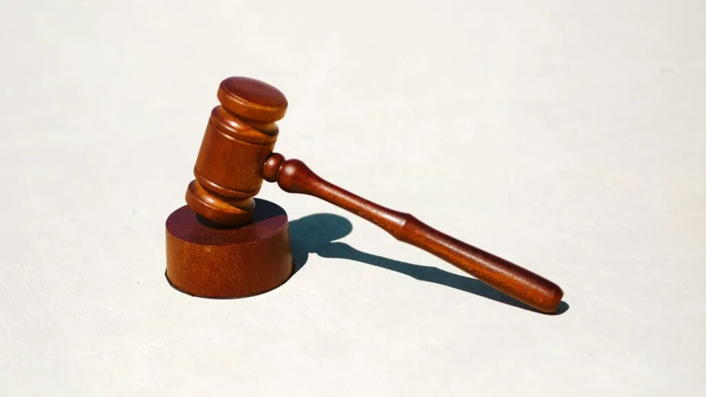 Faites confiance à un avocat spécialiste en dommage corporel pour obtenir justice