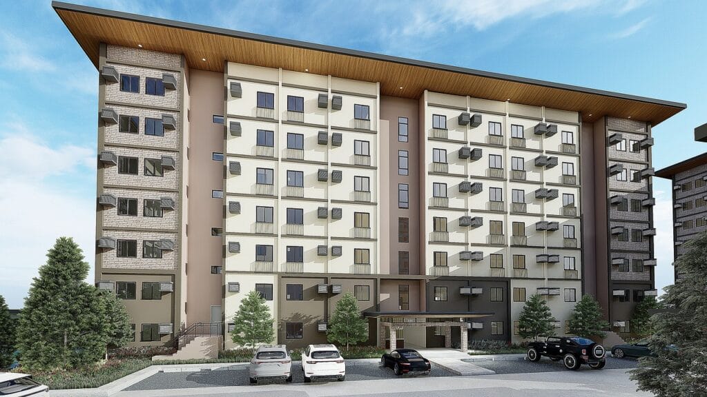 immobilier neuf Montpellier