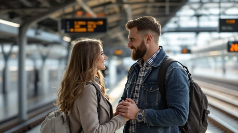 démission pour suivi de conjoint kilometre