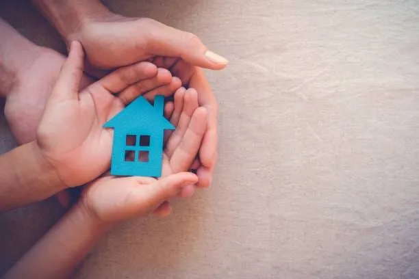 assurance habitation