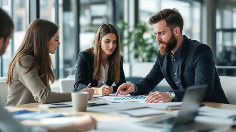 charges d'exploitation exemple