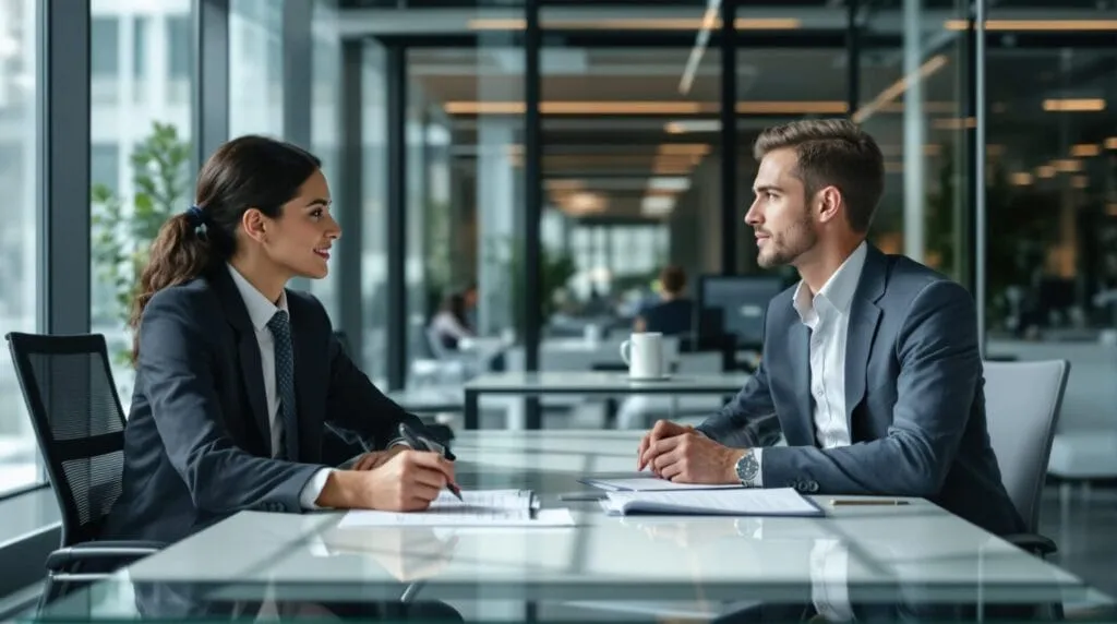 concurrence indirecte définition