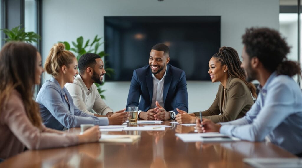 stratégie communication digitale