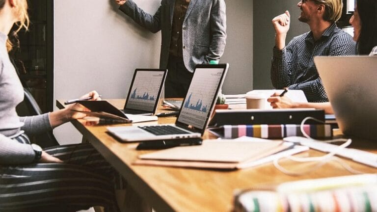 Tout savoir sur la formation Loi ALUR : une obligation pour les professionnels de l’immobilier