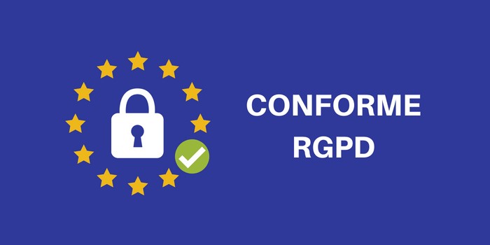 mise en conformité rgpd prix