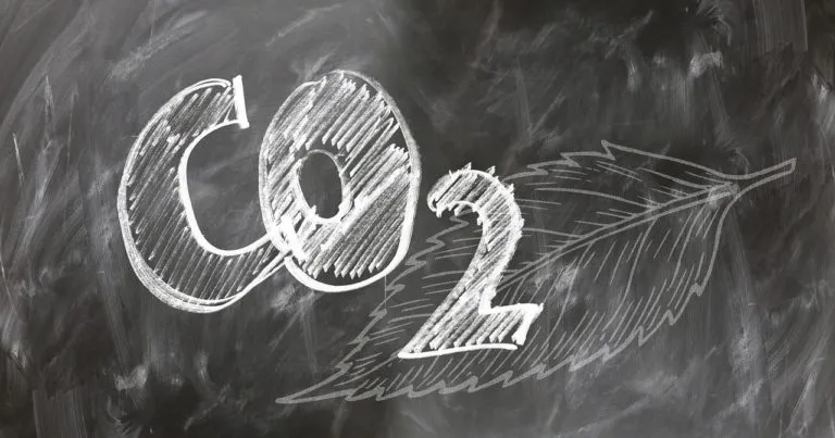 CO2