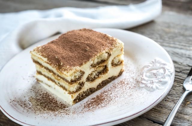 patisserie