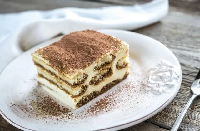 patisserie