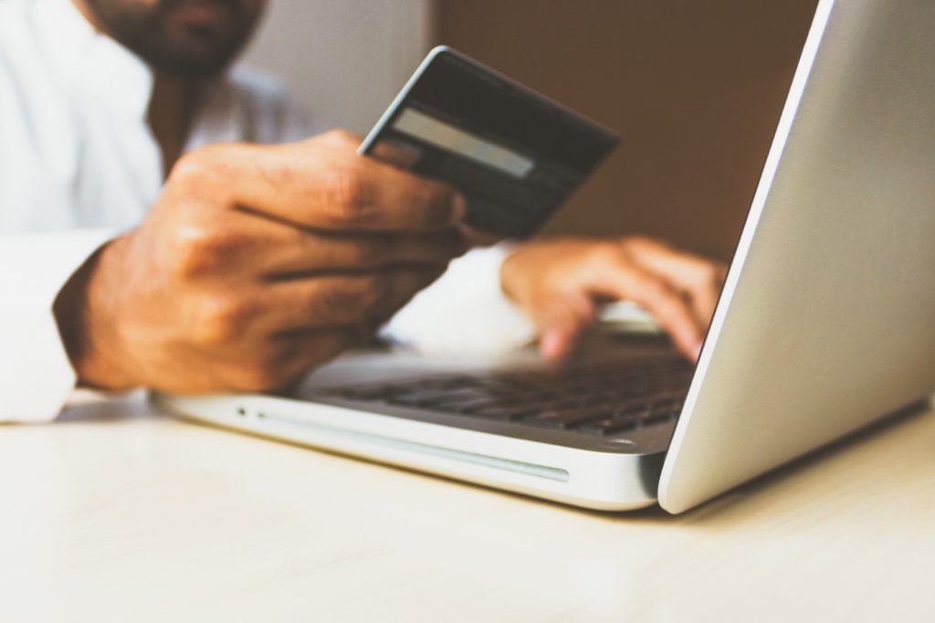 carte credit