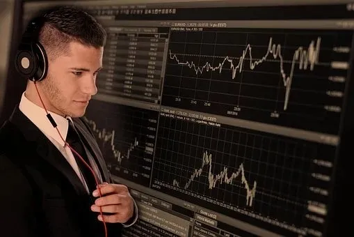 bourse