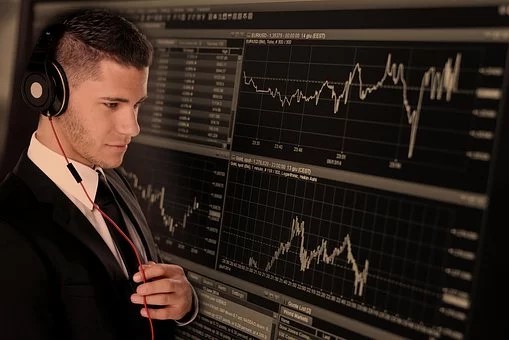 bourse