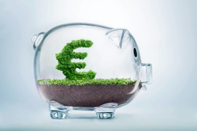 alternative banque