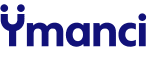 Ymanci