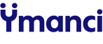 Ymanci