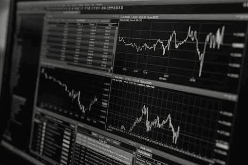 courbe finance